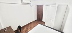 Melville Park (D18), Condominium #627539271